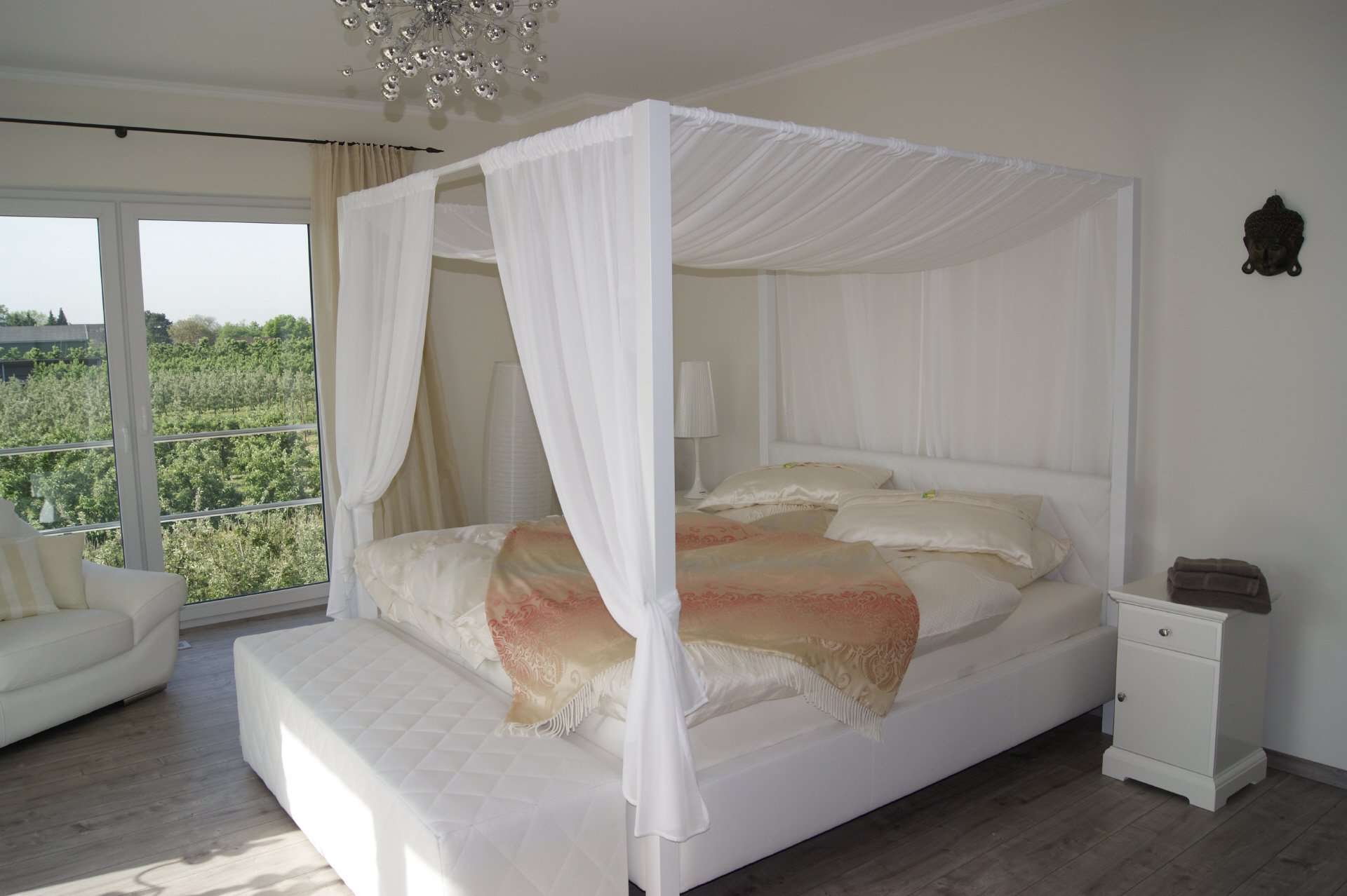 Kopie von _dsc1194 Fereinwohnung oder Hotelzimmer im alten Land