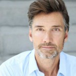 Old-Man-Hair